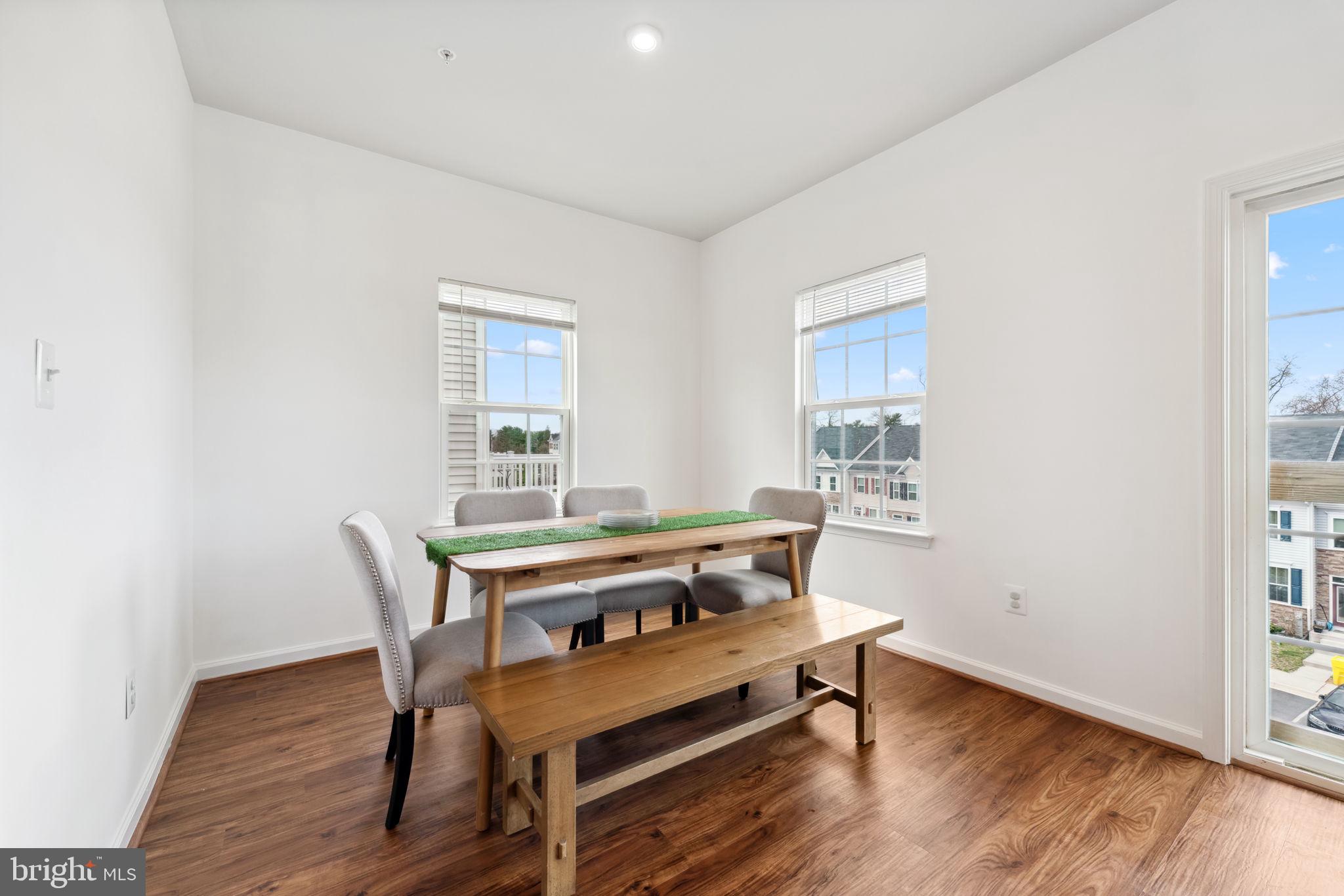 CEDAR HILL - Residential