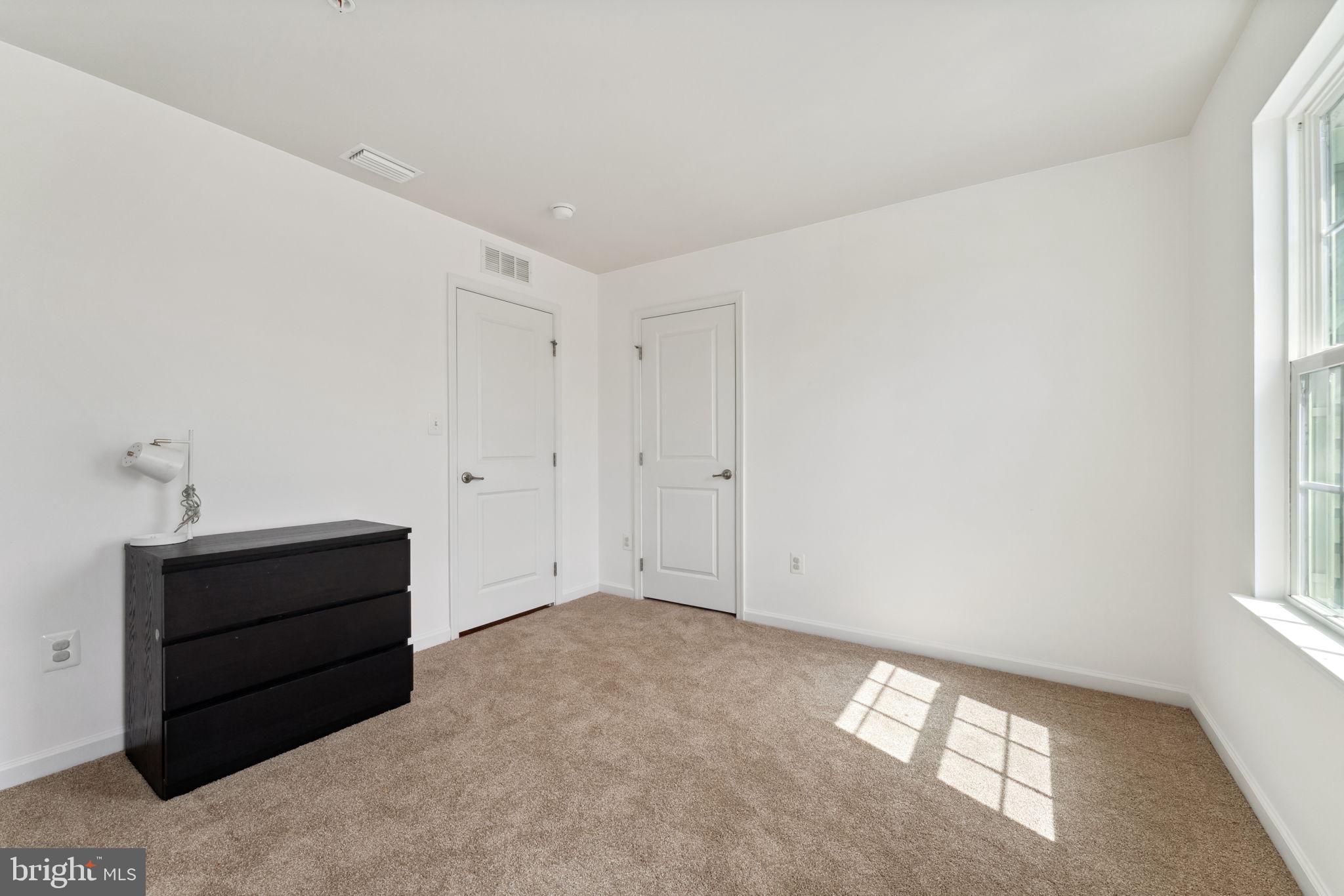 CEDAR HILL - Residential