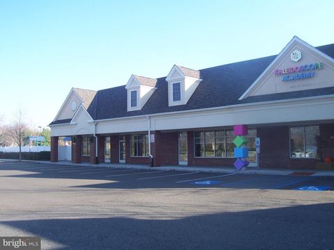 Photo of 2144 Route 130, BORDENTOWN, NJ 08505 (MLS # NJBL2108180)