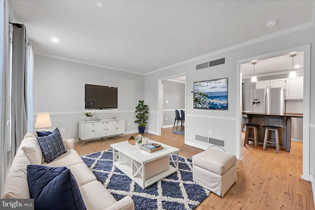 Photo of 52 Locust Lane, WILLOW STREET, PA 17584 (MLS # PALA2081276)