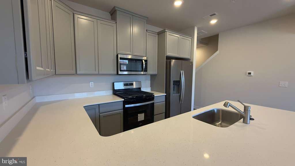 Photo of 1 Wafer Alley #A, BRIDGEPORT, PA 19405 (MLS # PAMC2167536)