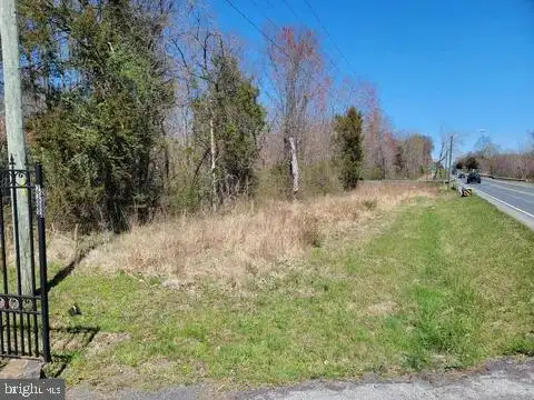 MLS: VAPW2125020
