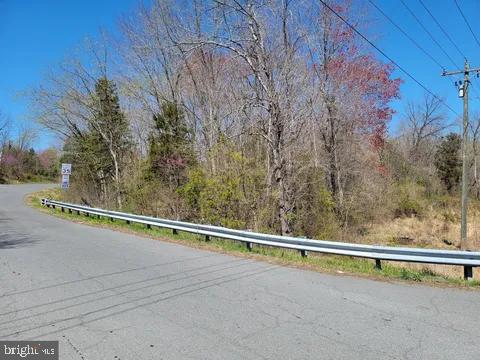 2112 JAMES MADISON HIGHWAY