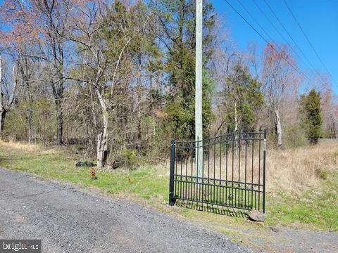 2112 JAMES MADISON HIGHWAY
