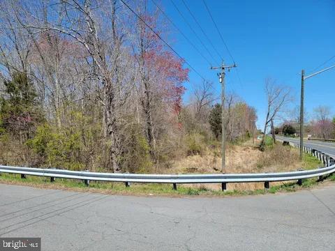 2112 JAMES MADISON HIGHWAY