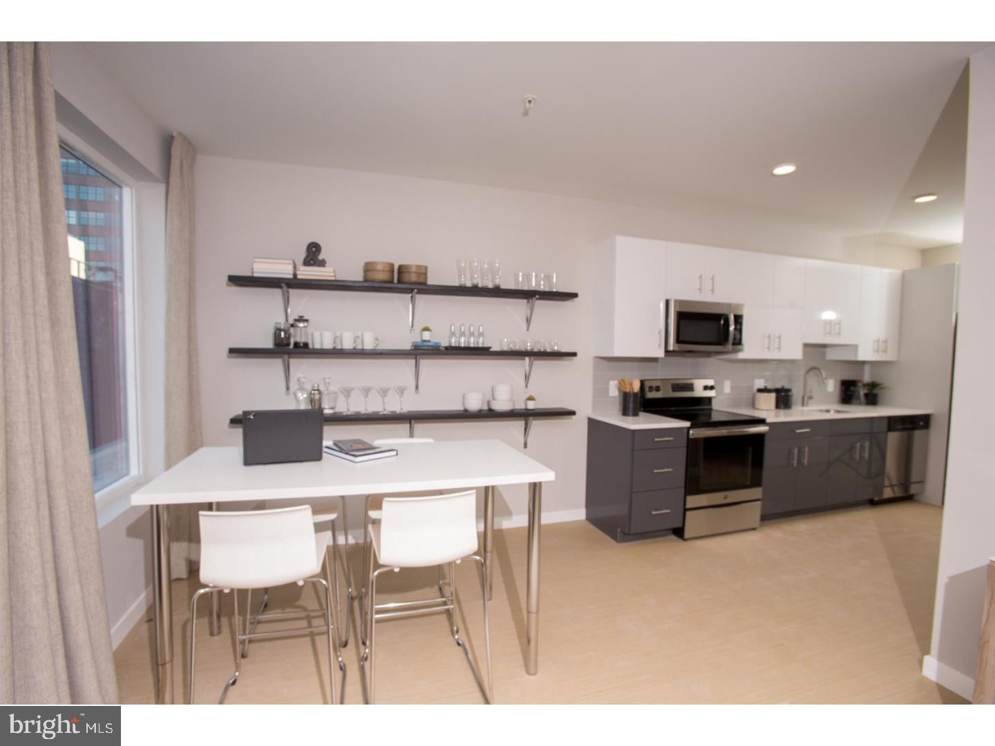 121 N 2ND STREET 224