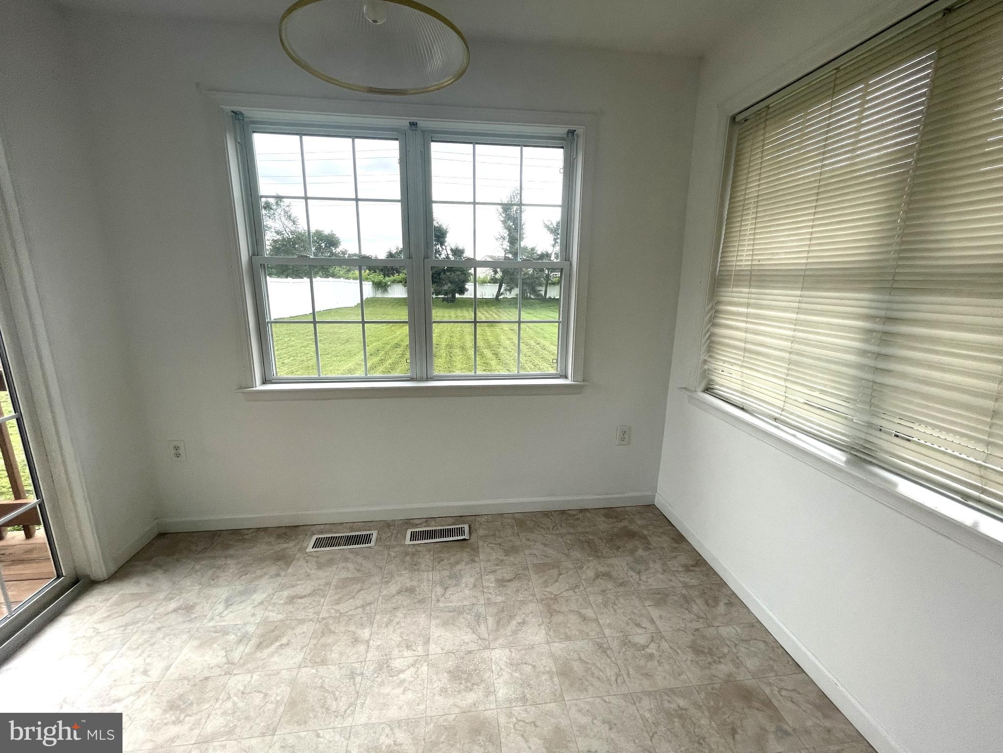 115 SPRINGBROOK COURT