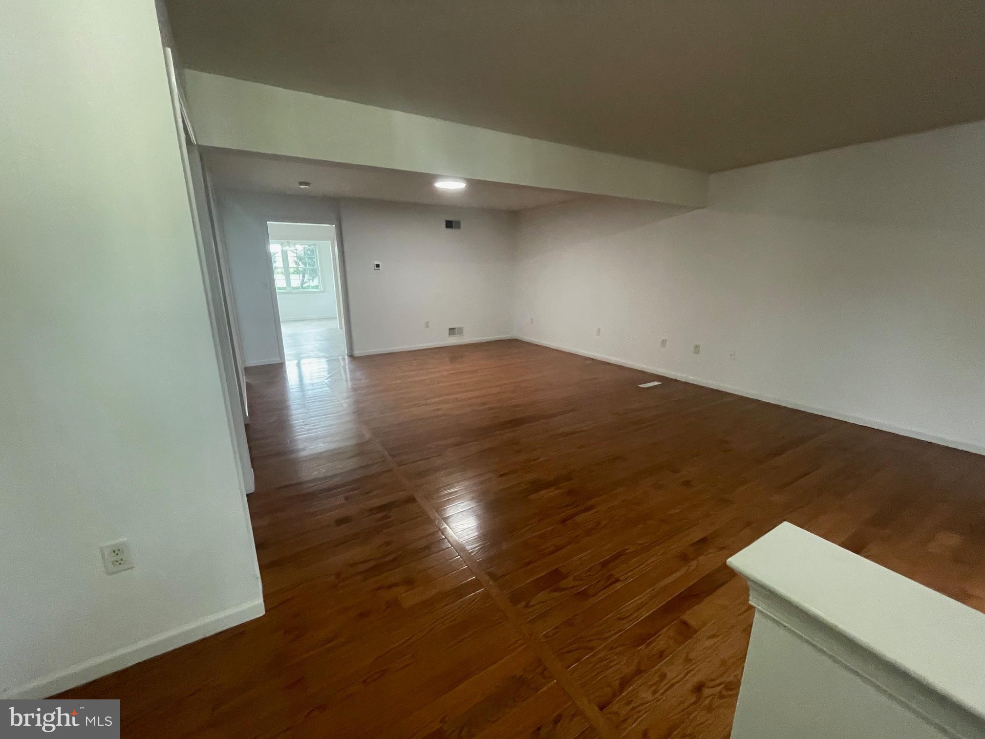 115 SPRINGBROOK COURT