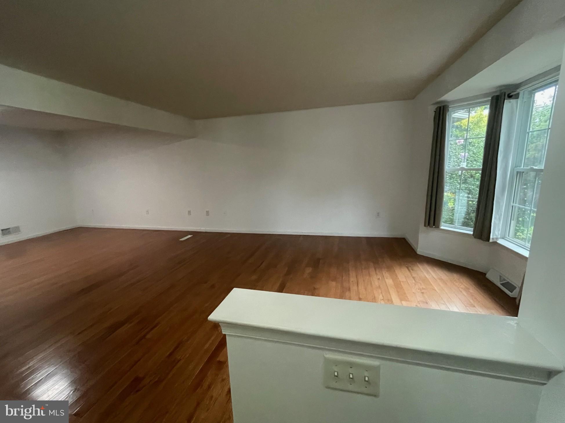 115 SPRINGBROOK COURT