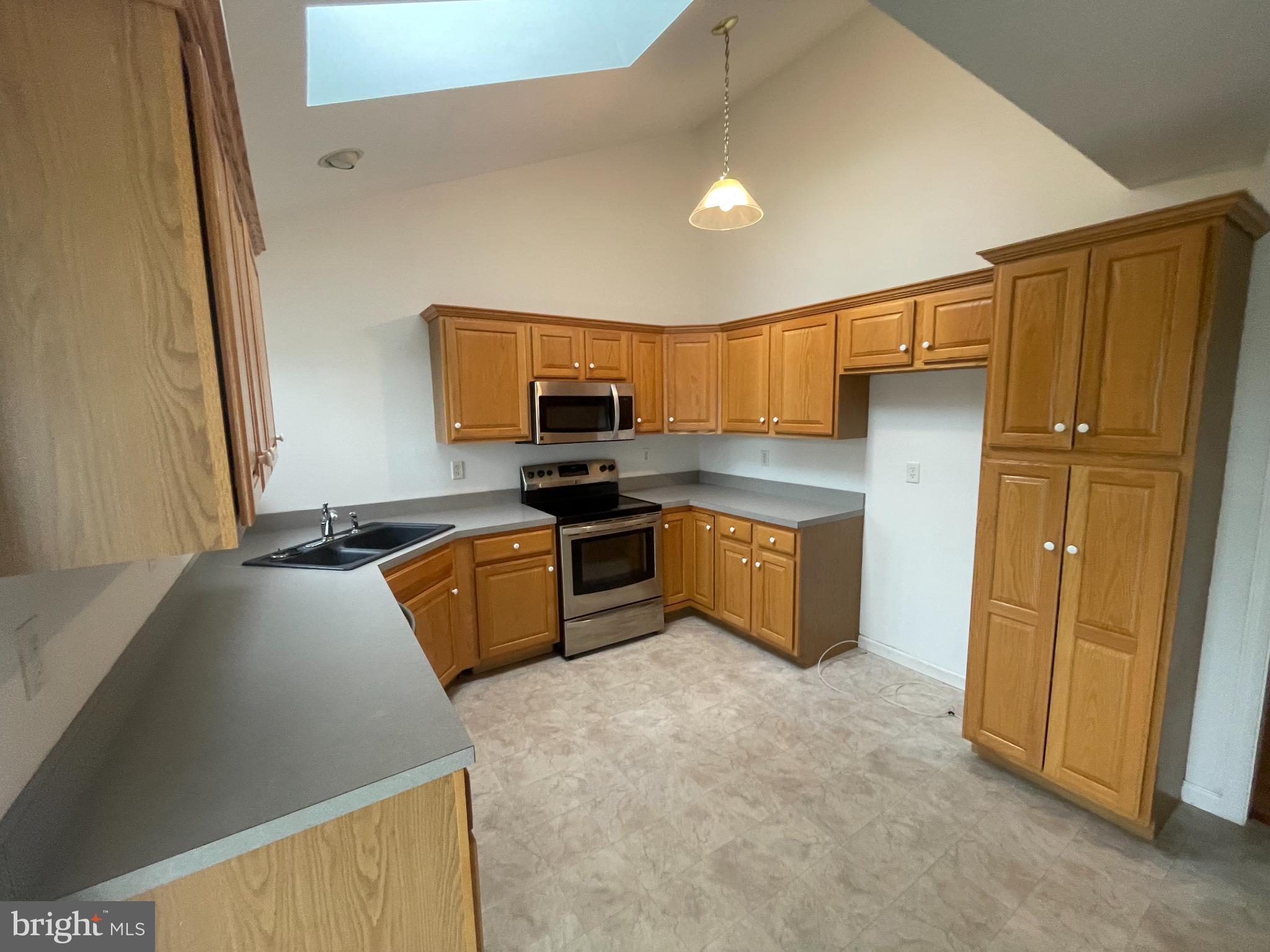 115 SPRINGBROOK COURT