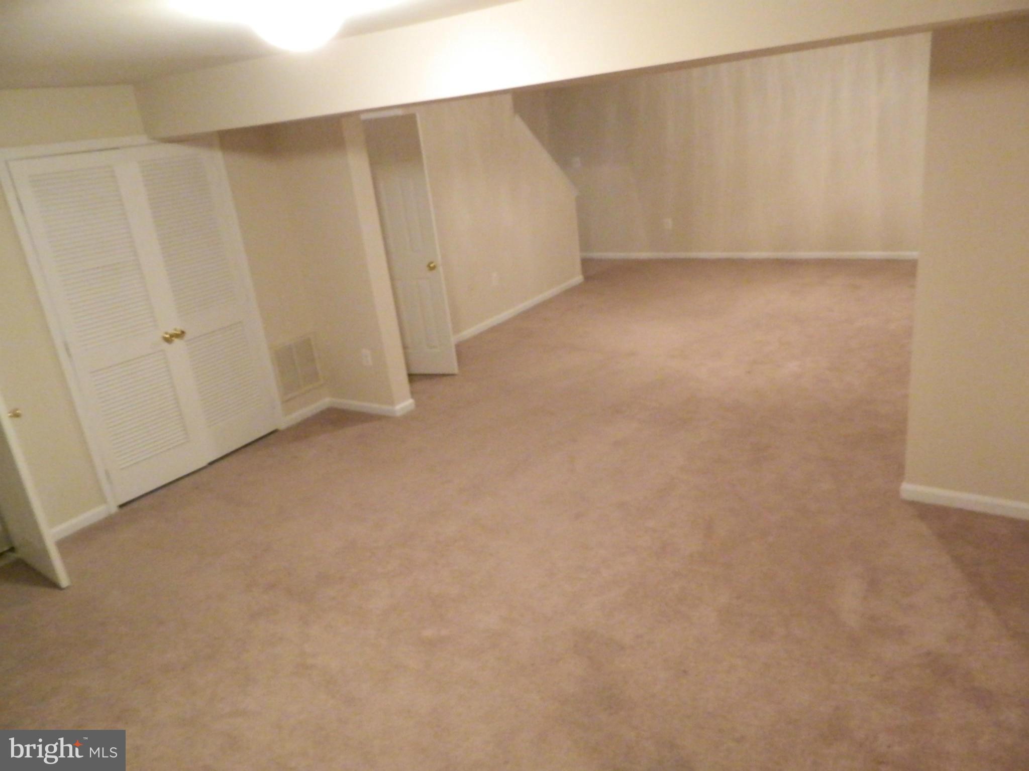 LIBERTY PLACE - Residential Lease