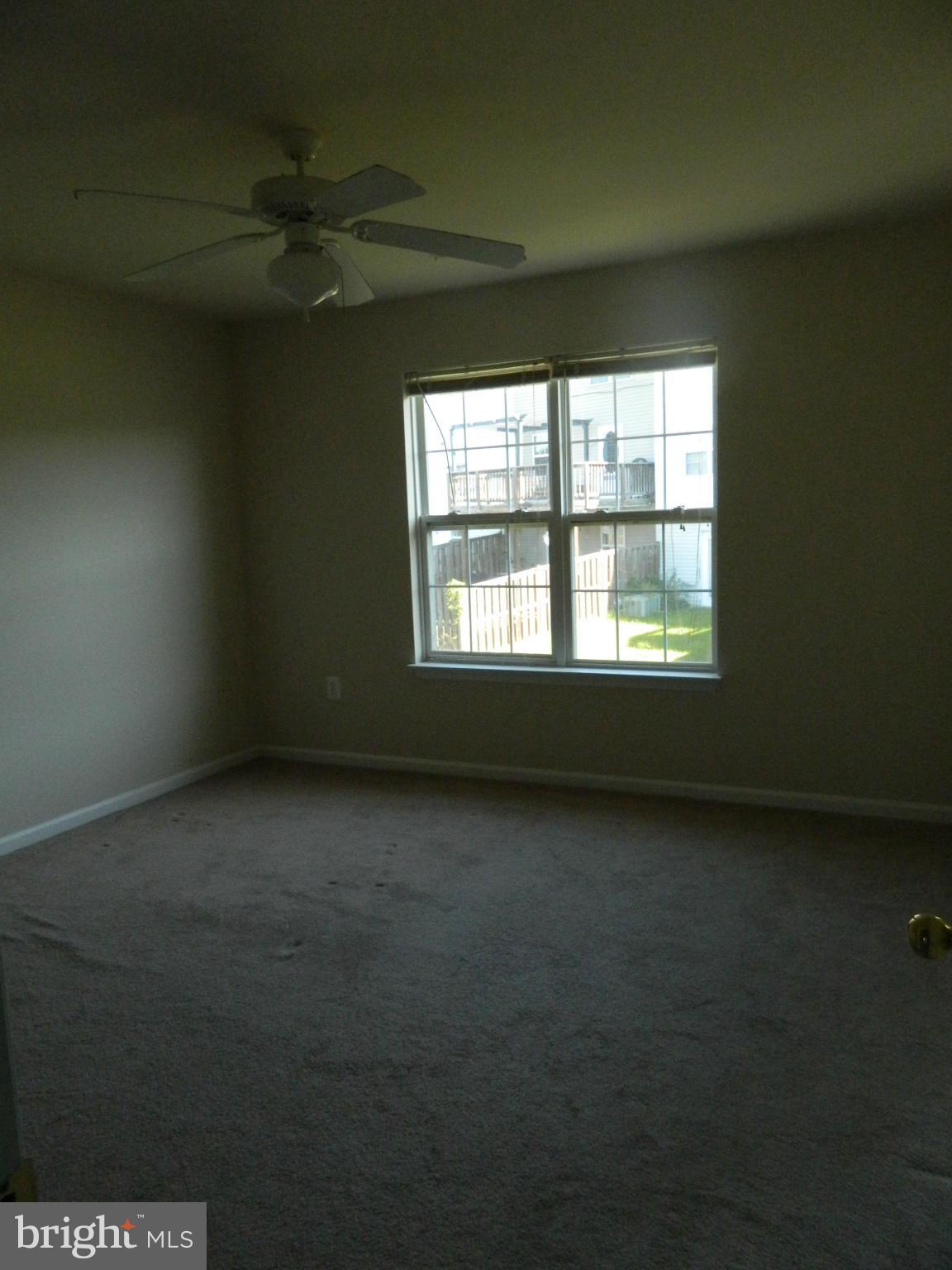 LIBERTY PLACE - Residential Lease