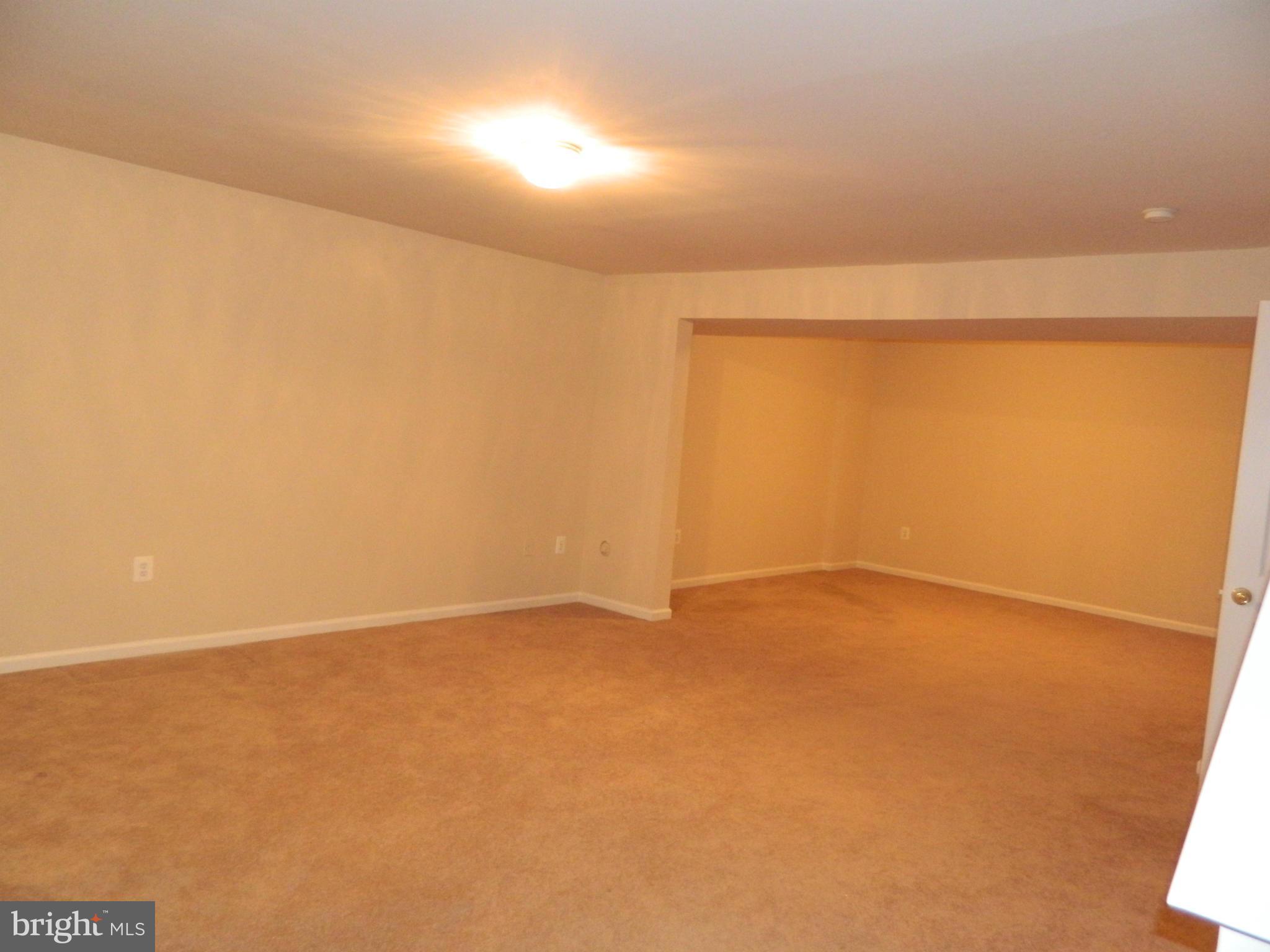 LIBERTY PLACE - Residential Lease