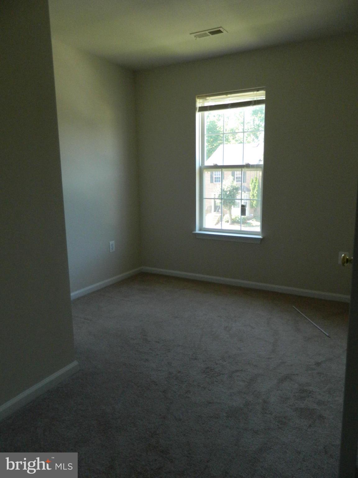 LIBERTY PLACE - Residential Lease