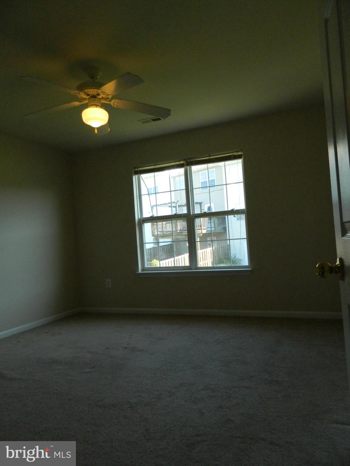 LIBERTY PLACE - Residential Lease