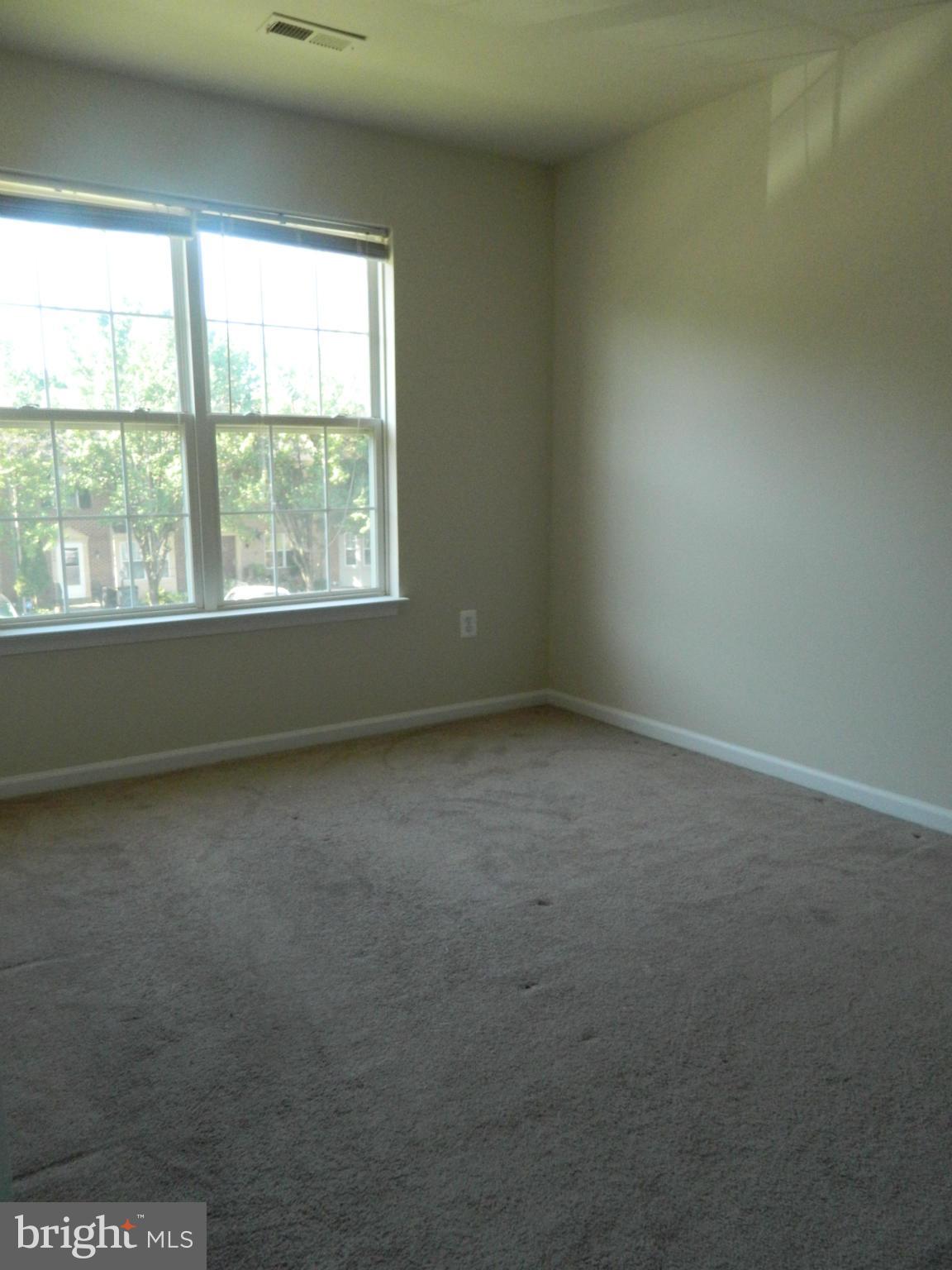 LIBERTY PLACE - Residential Lease