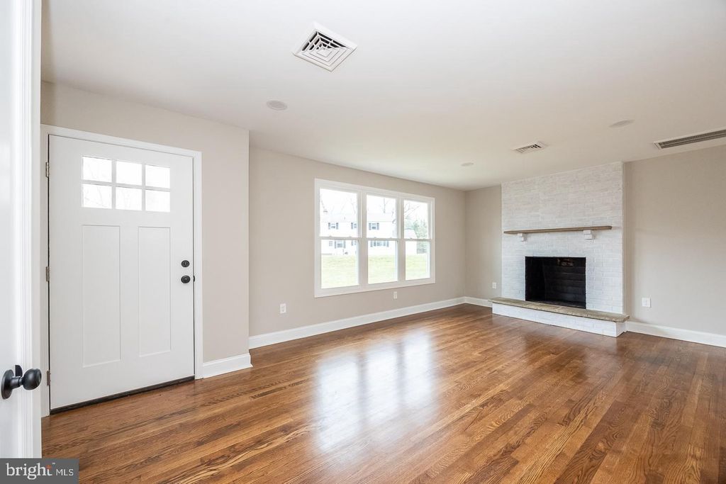 Photo of 1050 Wayne Avenue, COATESVILLE, PA 19320 (MLS # PACT2113824)