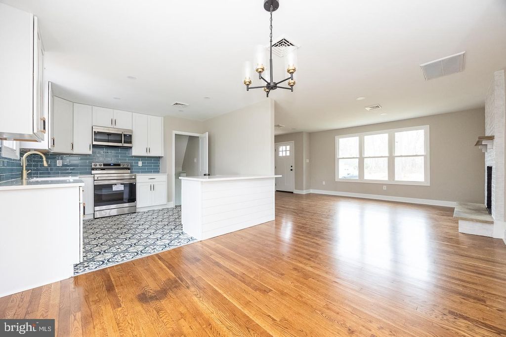 Photo of 1050 Wayne Avenue, COATESVILLE, PA 19320 (MLS # PACT2113824)