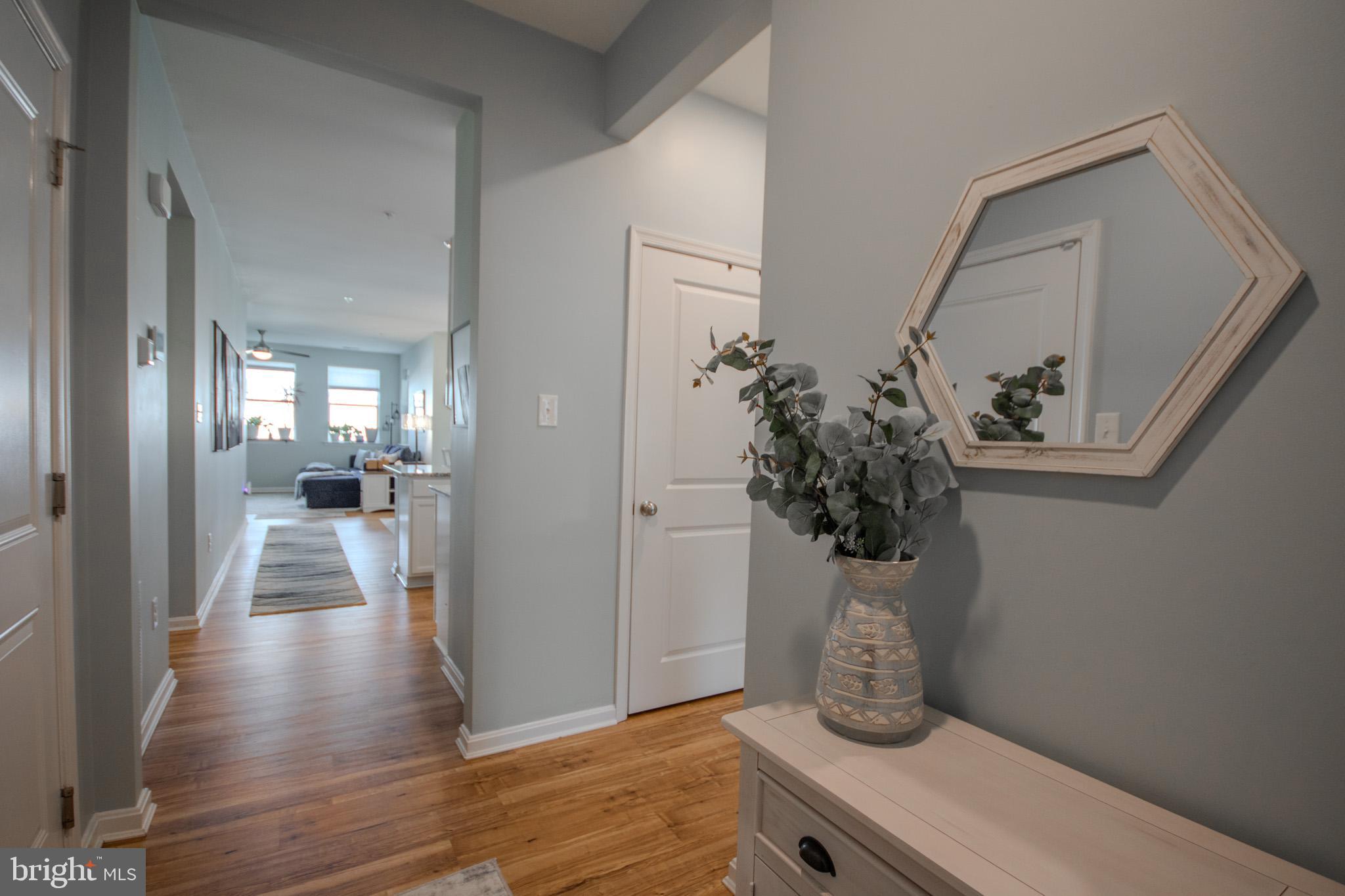 418 TWIN CREEKS DRIVE