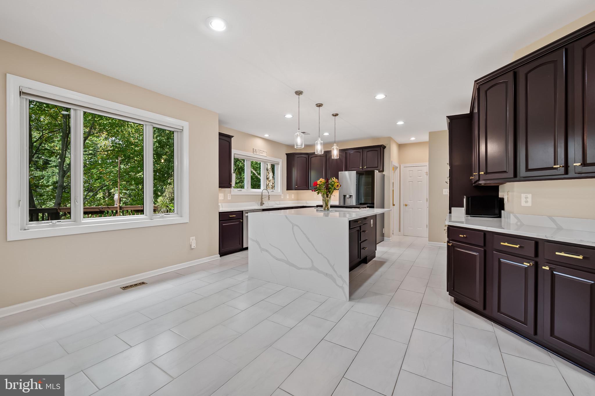 STONEGATE - Residential Lease