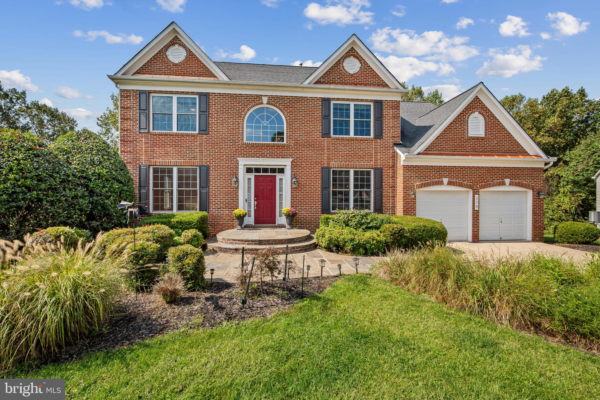 STONEGATE - Residential Lease