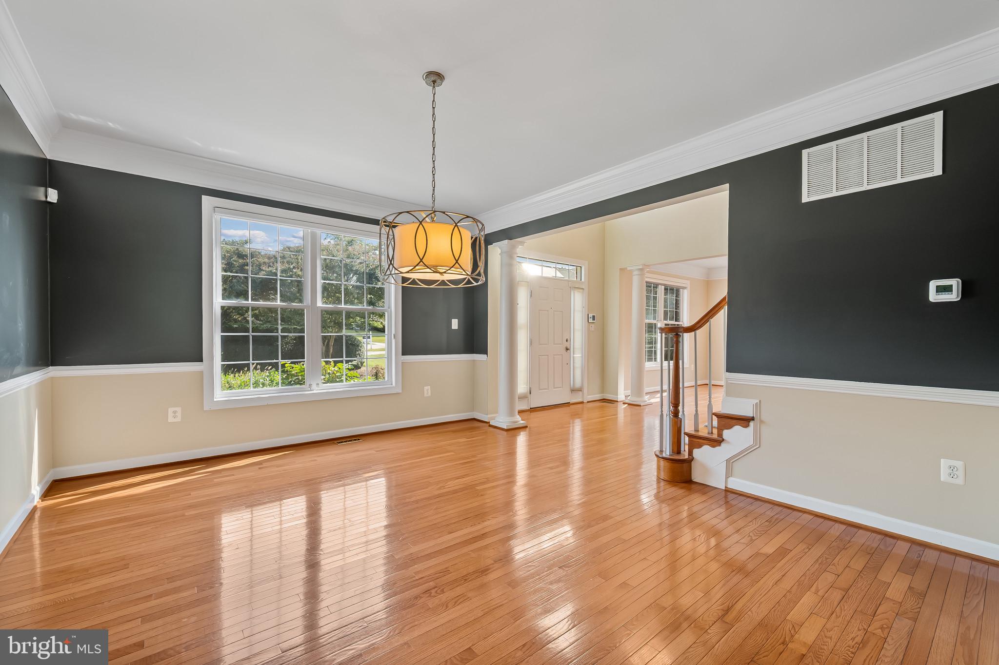 STONEGATE - Residential Lease