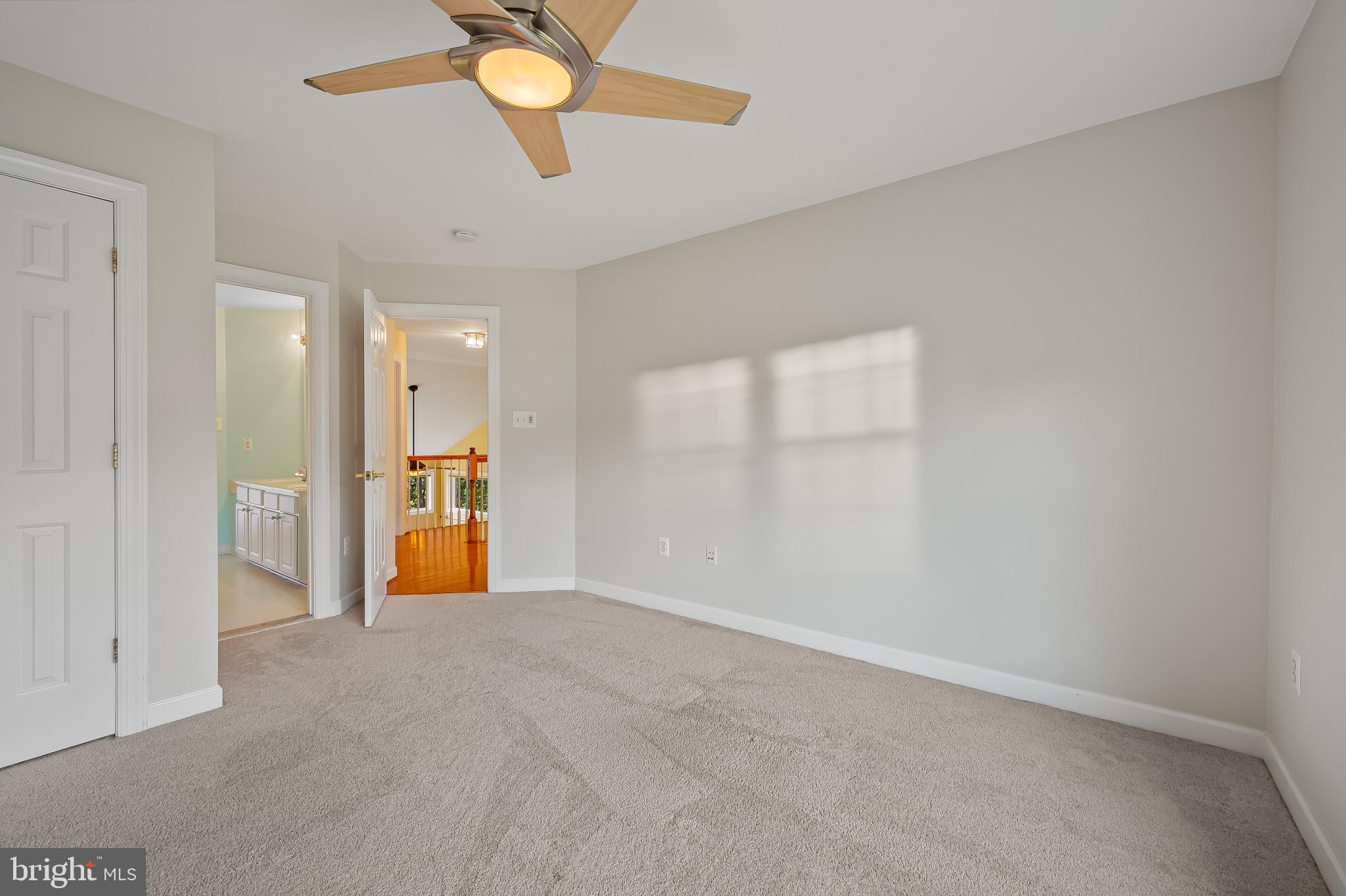 STONEGATE - Residential Lease