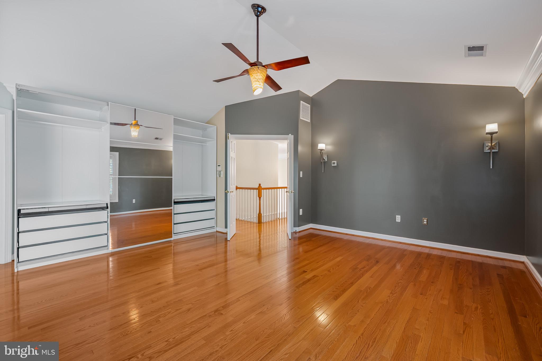 STONEGATE - Residential Lease