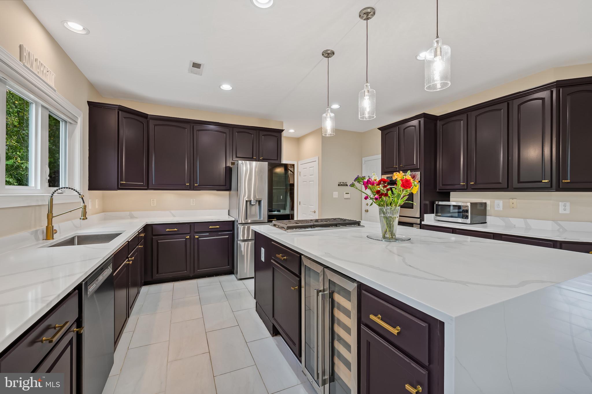 STONEGATE - Residential Lease