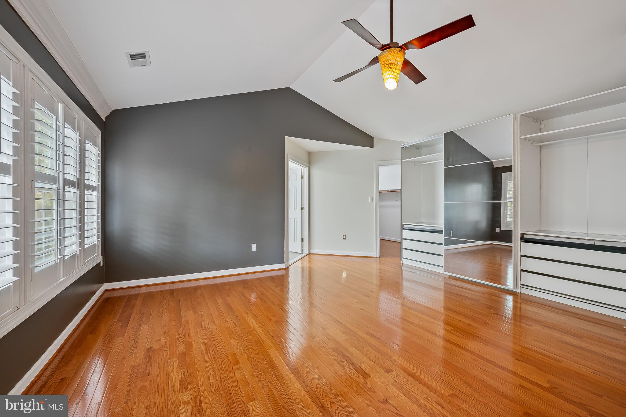 STONEGATE - Residential Lease