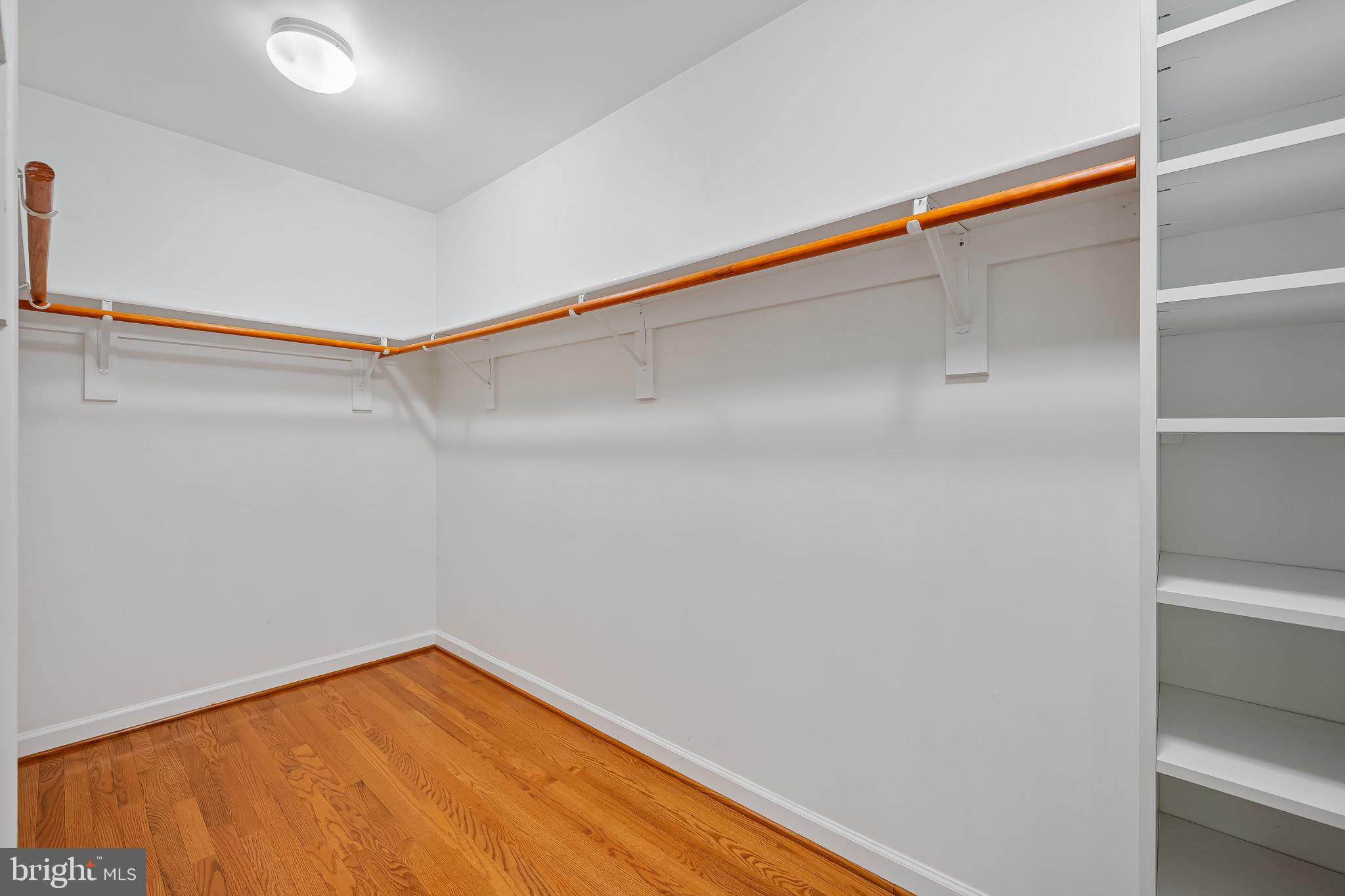 STONEGATE - Residential Lease