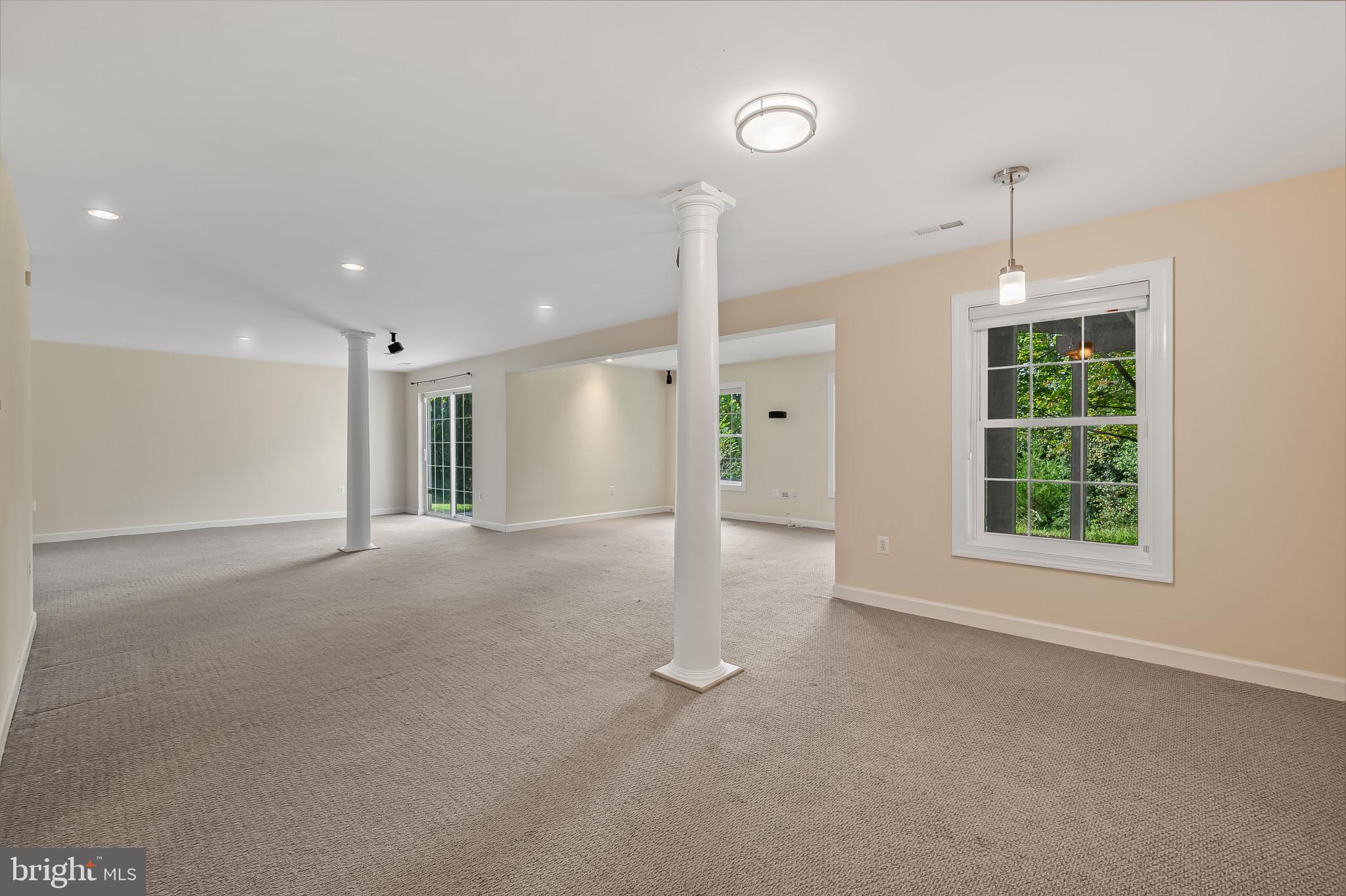 STONEGATE - Residential Lease