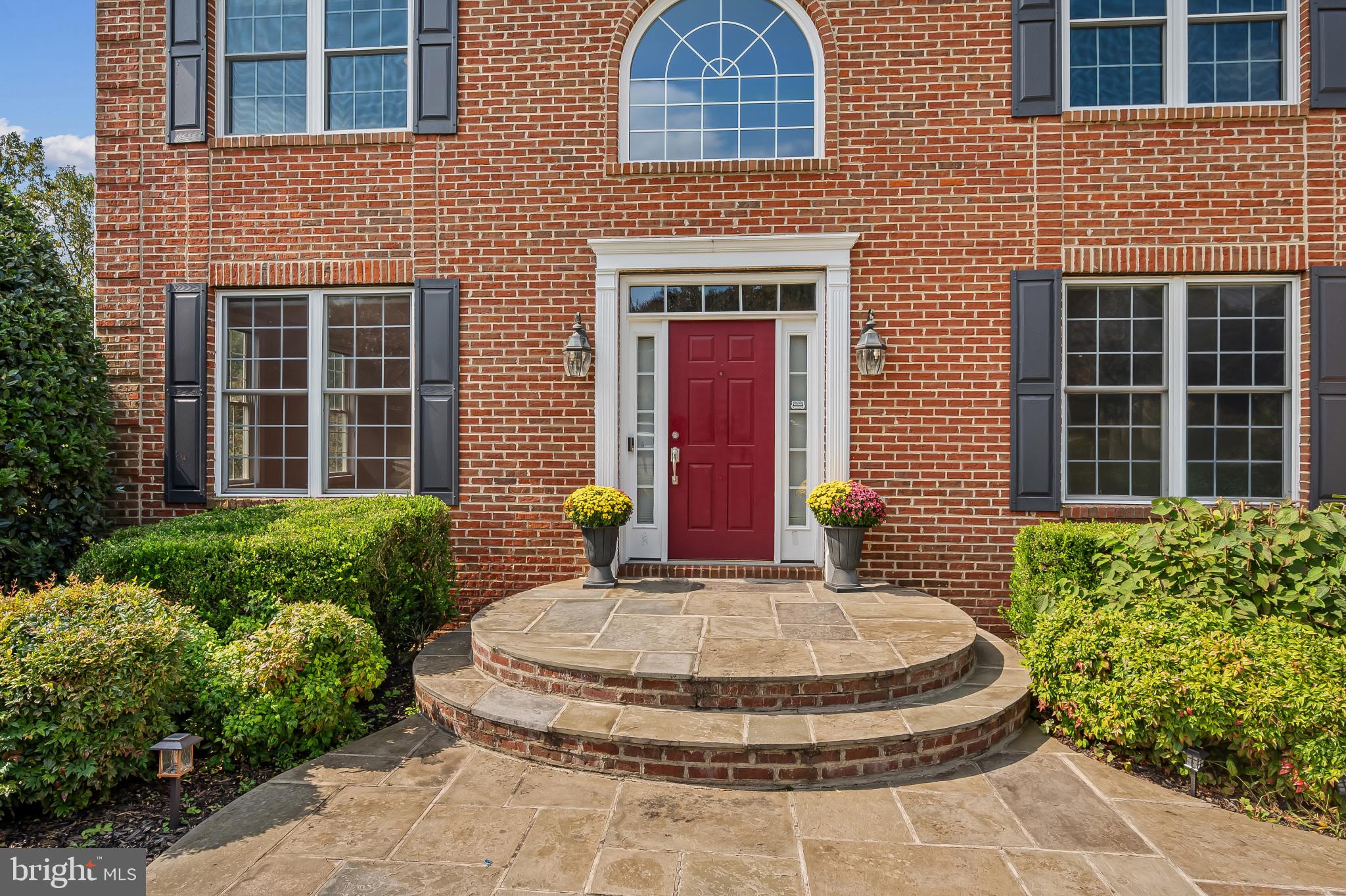 STONEGATE - Residential Lease