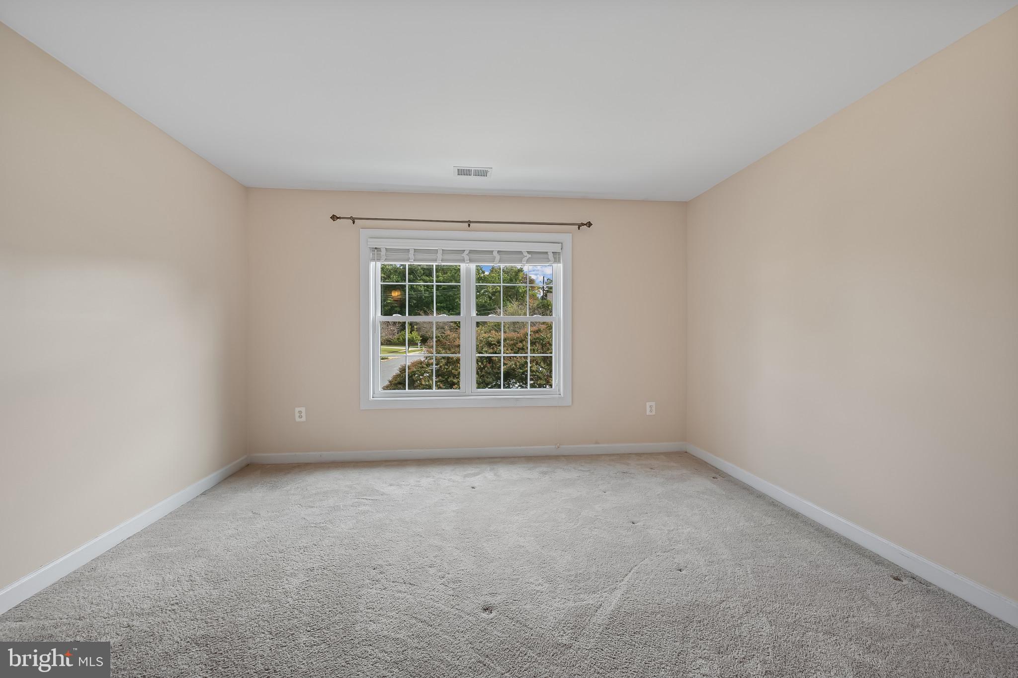 STONEGATE - Residential Lease