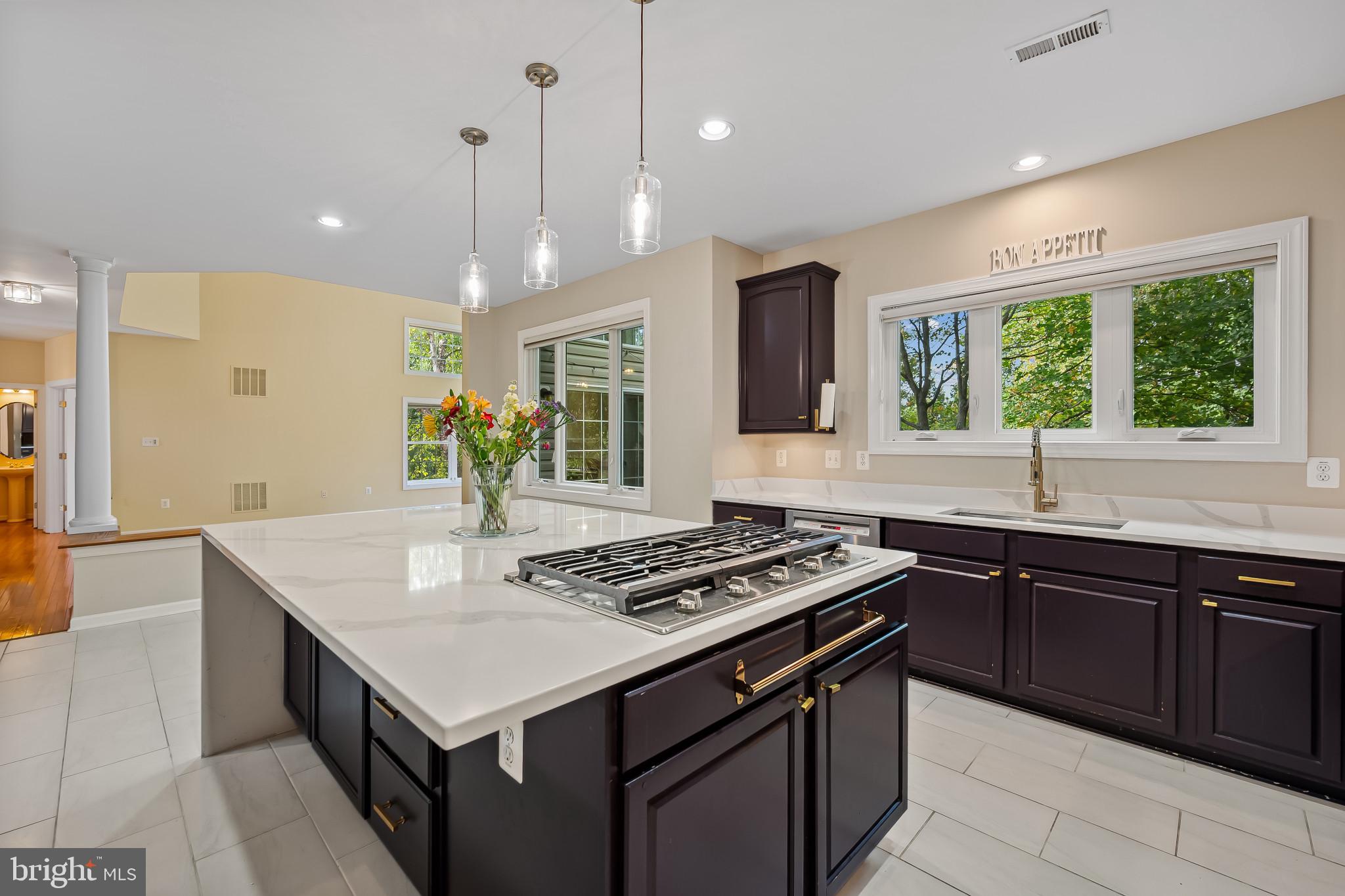 STONEGATE - Residential Lease