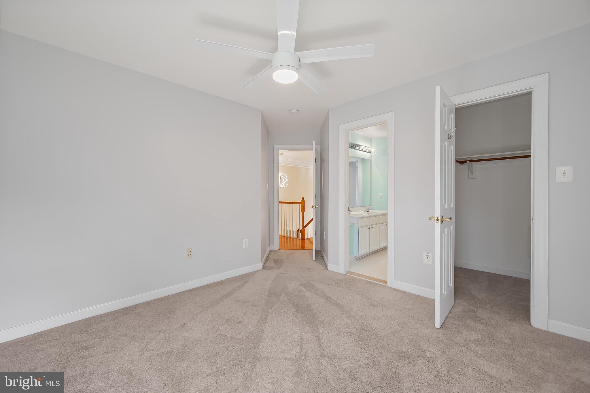 STONEGATE - Residential Lease