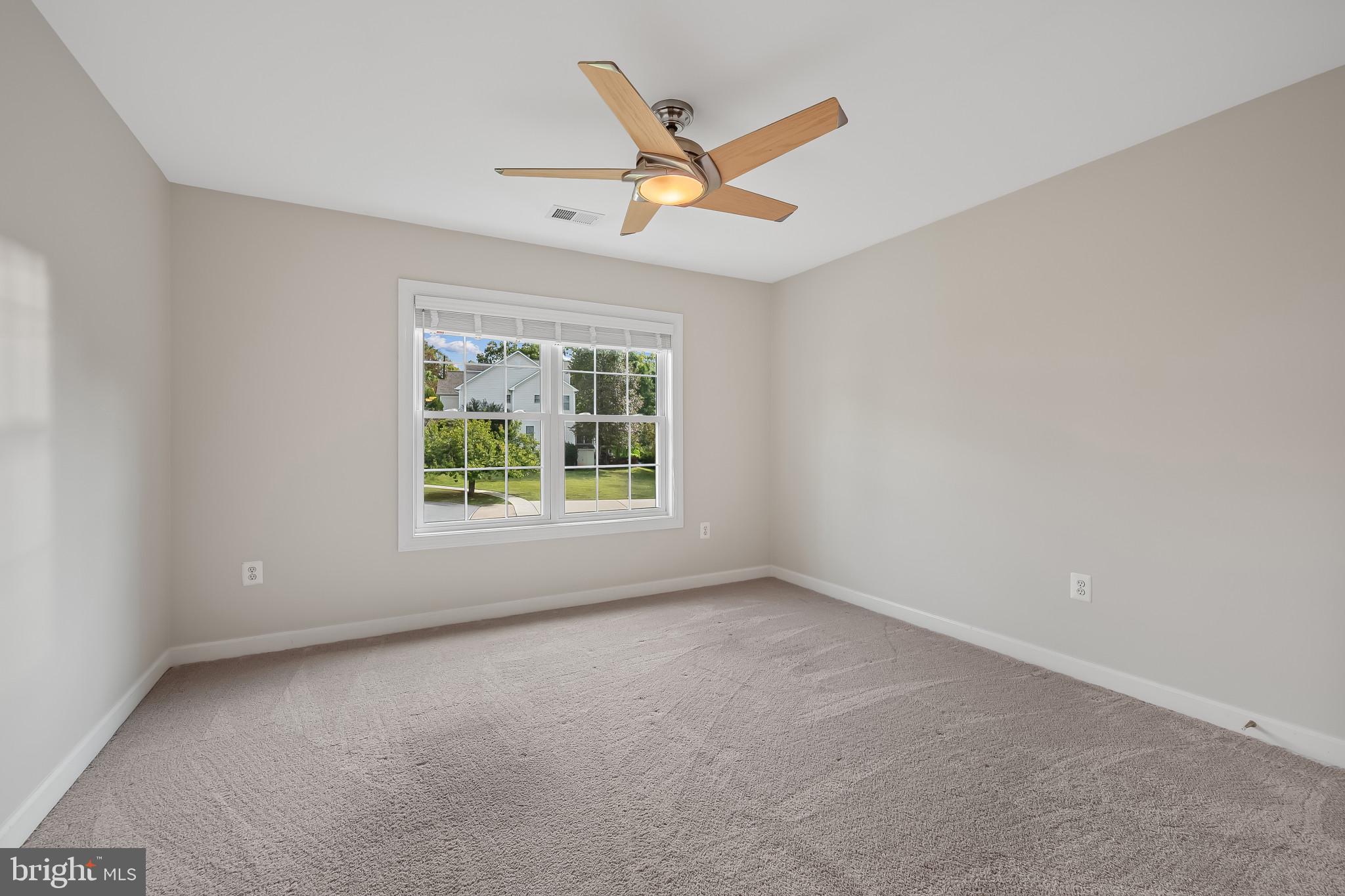 STONEGATE - Residential Lease