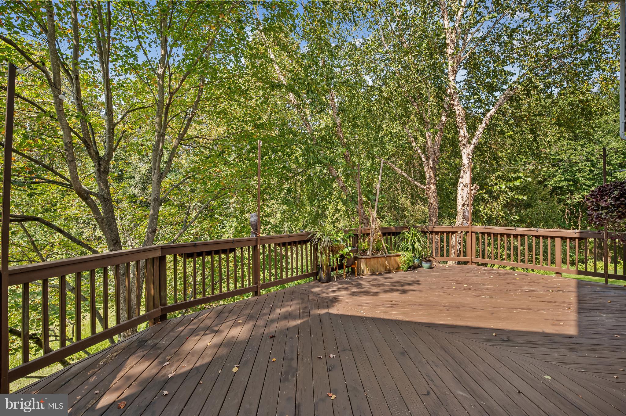 STONEGATE - Residential Lease