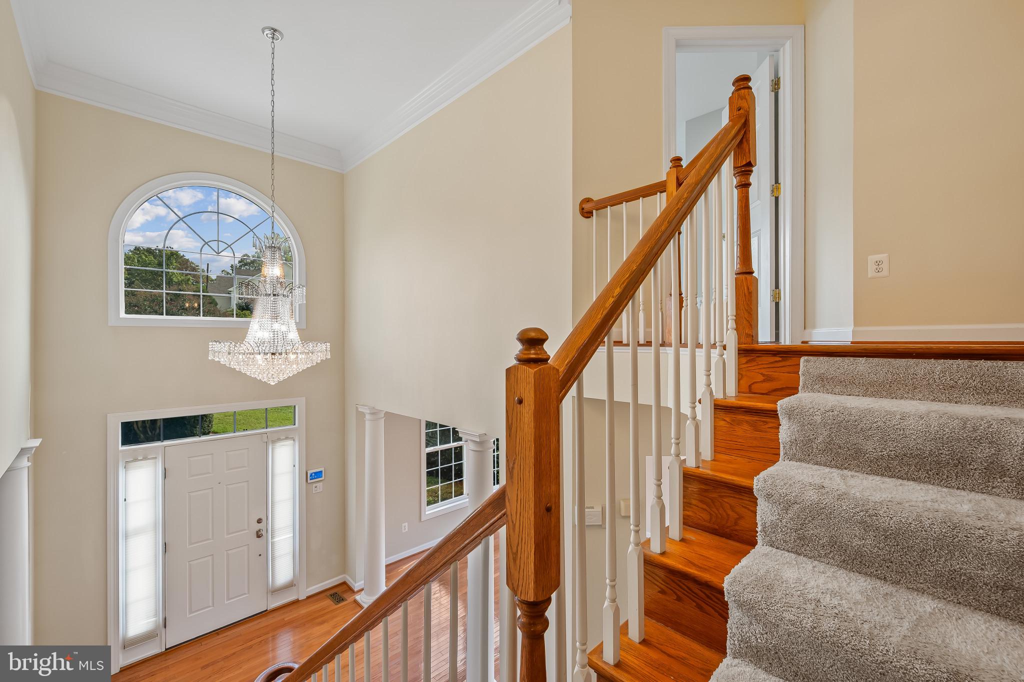 STONEGATE - Residential Lease