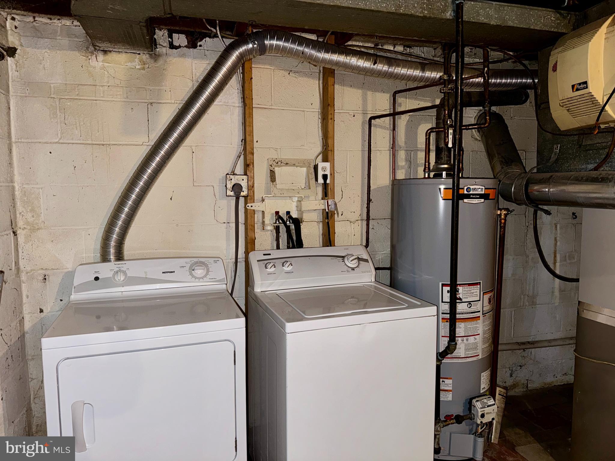 UNIVERSITY ESTATES - Residential Lease