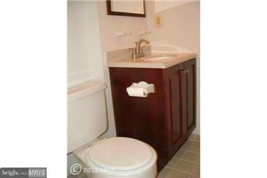 VILLAGE OF WILDE LAKE - Residential Lease