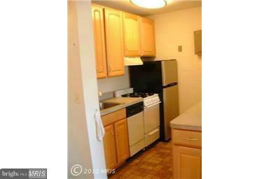 VILLAGE OF WILDE LAKE - Residential Lease