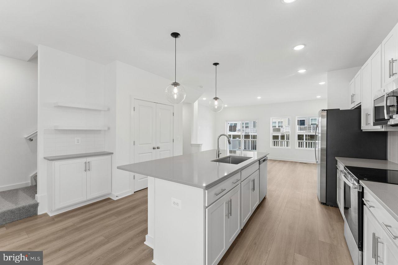 36253 COYOTE TRAIL LOT 626