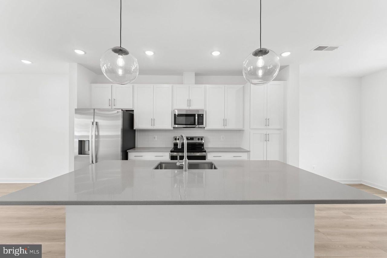 36253 COYOTE TRAIL LOT 626
