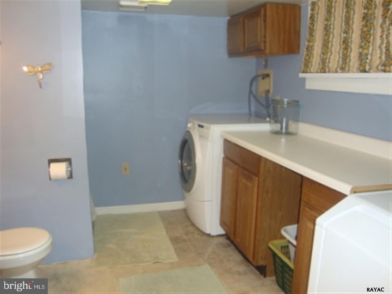 HISTORIC DELTA BOROUGH - Residential