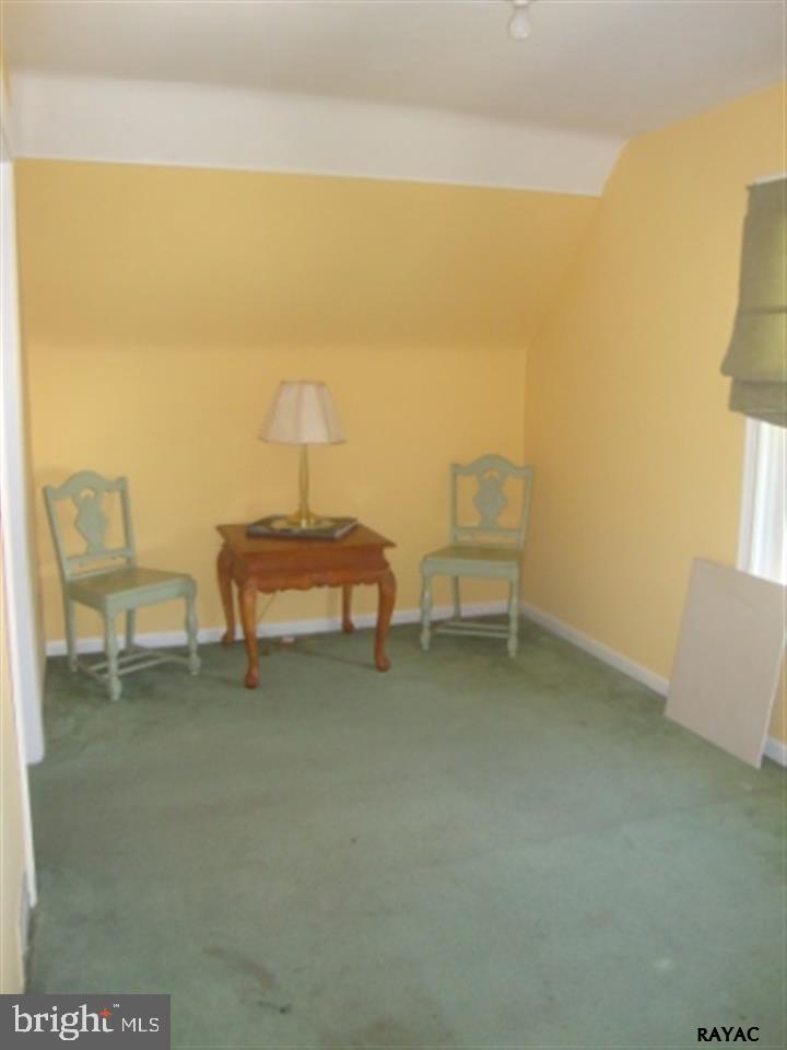 HISTORIC DELTA BOROUGH - Residential