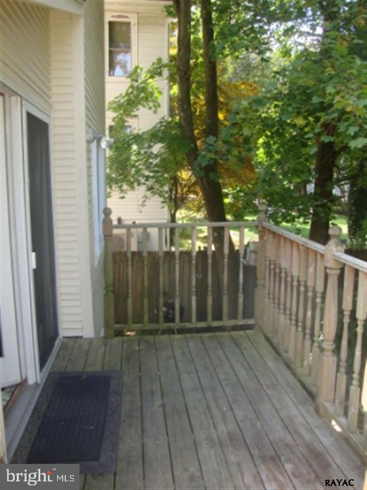 HISTORIC DELTA BOROUGH - Residential