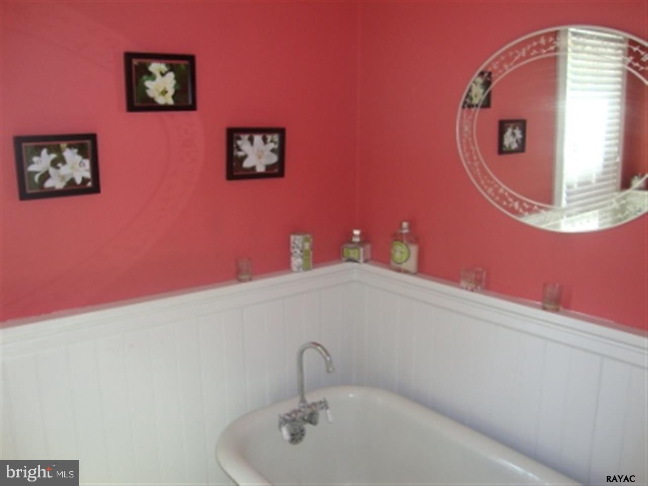 HISTORIC DELTA BOROUGH - Residential