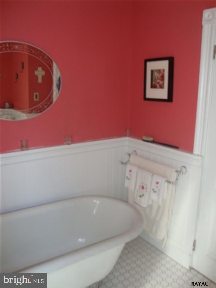 HISTORIC DELTA BOROUGH - Residential