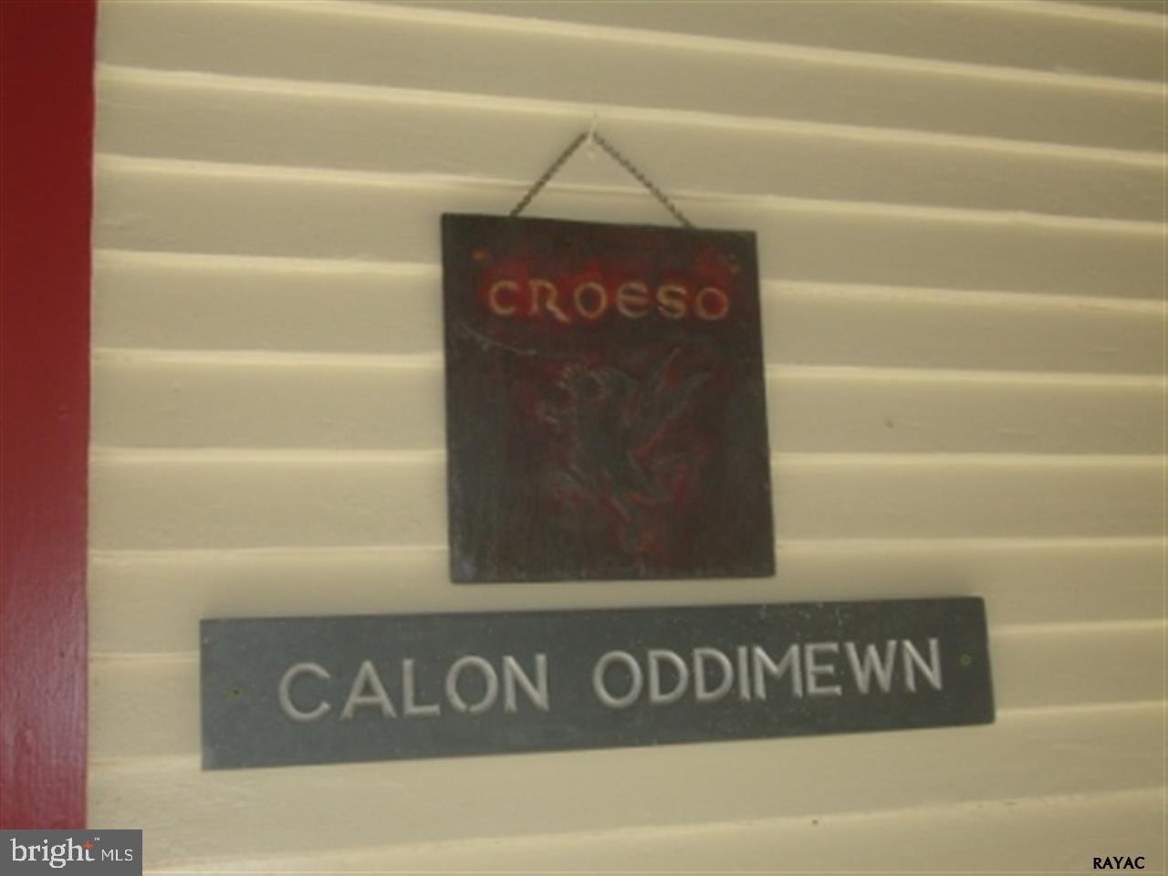 HISTORIC DELTA BOROUGH - Residential